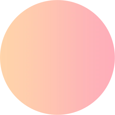 官方App - 世界杯时间